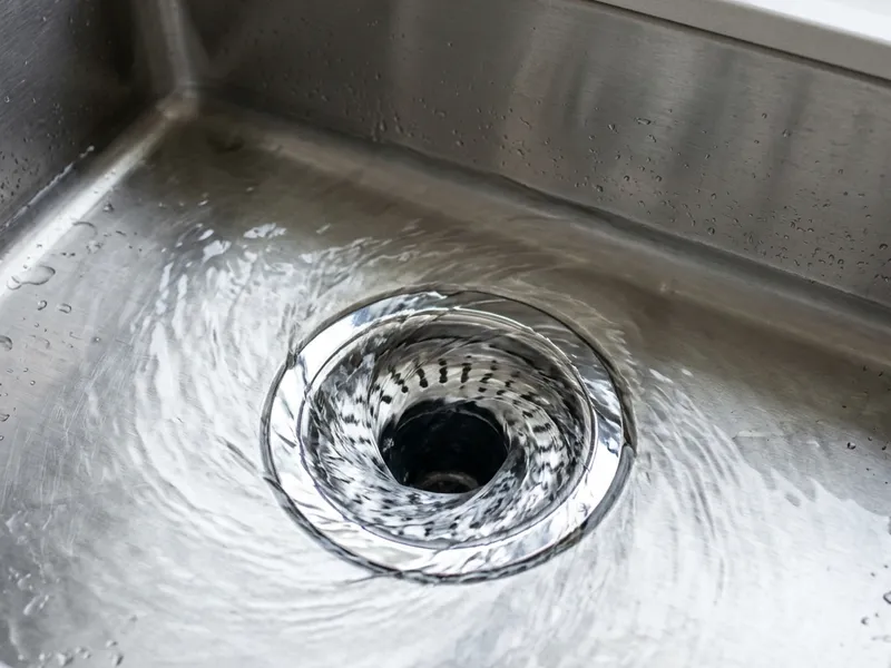 Drain Cleaning Plumber in Flagstaff, AZ